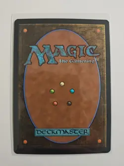 Prophet of Kruphix Theros Regular Card - Image 5