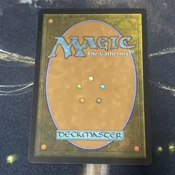 Magic the gathering - Crucible of Worlds - Core Set 2019 - Regular - LP - mtg - Image 3