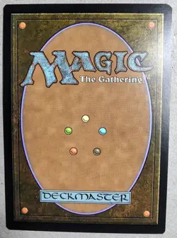 Forerunner of the Legion - Rivals of Ixalan (RIX) #009 - Unc Regular - NM - MTG - Image 2