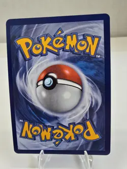 Acerola's Mischief - 165/132 - Ultra Rare - Mega Evolutions - Pokemon TCG - NM/M - Image 2