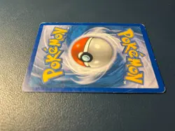 Pokemon TCG - Raikou - 16/132 (Cracked Ice Holo) Promo Holo Pokemon TCG - LP - Image 2