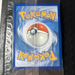 Pokemon Pikachu V SWSH145 Gold Holo TCG Promo Card UPC 25th Anniversary Sealed - Image 2