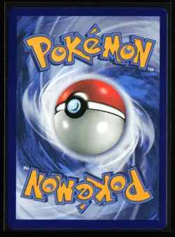 Pokemon TCG: Rockruff Reverse Holo - SM - Cosmic Eclipse - #123/236 - Image 2