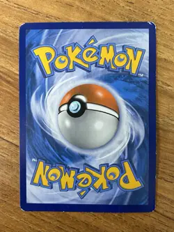💫 Ash's Pikachu SM112 - Special Black Star Promo Pokemon TCG - Green - Image 2