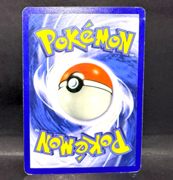 2000 POKEMON NEO GENESIS NOCTOWL 42/111 (MP) UNCOMMON - Image 2