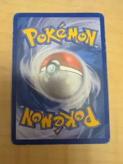 Pokemon Gengar TCG Reverse Holo Platinum Arceus Rare Card 17/99 LP - Image 2