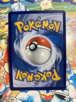 Charizard 025/185 Rare Vivid Voltage Pokemon TCG - Image 3