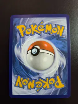 Pokemon TCG - Electric Generator 170/198 Reverse Holo - Scarlet & Violet Base NM - Image 2