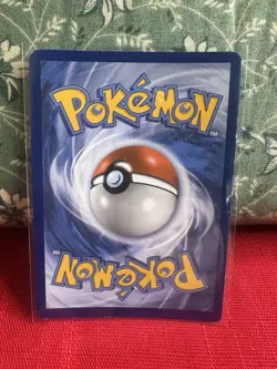 Flapple (Promo) SWSH189 Sword & Shield: Promos Pokemon TCG Holo Cosmic/Cosmos - Image 2