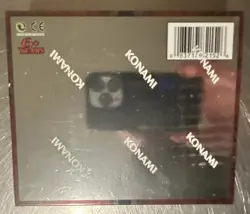 Yu-Gi-Oh! 1st Edition Secrets of Eternity Booster Box Factory Sealed - Image 2
