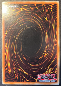Yu-Gi-Oh! LODT-DE099 Fossiler Pachycephalosaurier 1. AUFLAGE SECRET RARE - Image 2