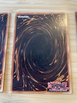 Yu-Gi-Oh! Judgment Dragon GERMAN | Secret | 1st Ed. | LODT-EN026 LP LODT-DE026 - Image 5