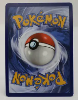 Pokemon - Tyranitar V #SWSH109 - SWSH: Sword & Shield Promo Cards Holo - Image 2