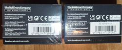 Pokemon TCG Black Bolt & White Flare Booster Bundle Set of 2 |BRAND NEW SEALED - Image 3