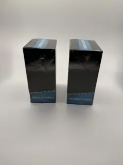 Pokemon TCG Black Bolt Booster Bundles, Set of 2 NEW & SEALED - Image 3