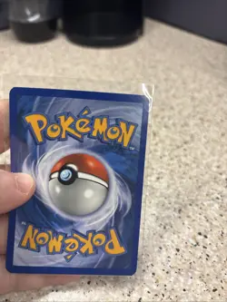 Blastoise Reverse Holo Rare Pokemon Card - Secret Wonders - 2/132 - Image 5