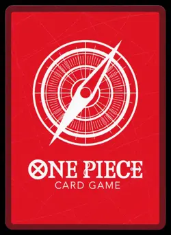 Nami - OP11-041 - NM - Alt Art - OP11 - One Piece - OP-3-27 - Image 2