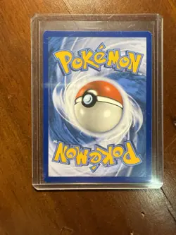 Piplup Holo Foil Exclusive Toys R Us Promo Card 32/156 Pokemon - Image 2