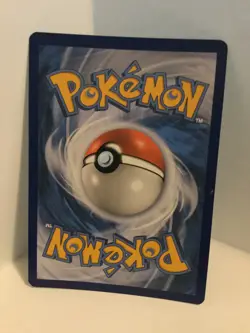 Pokemon Piplup Holo Foil Exclusive Toys R Us Promo Card 32/156 - Image 2