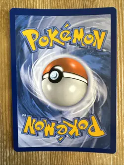 Pokemon Piplup Holo Foil Exclusive Toys R Us Promo Card 32/156 VLP - Image 2