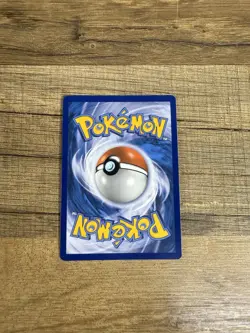Piplup Holo Foil Exclusive Toys R Us Promo Card 32/156 Pokemon - Image 2