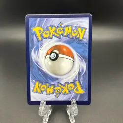Pokemon Galarian Zapdos **Custom Card** READ DEATILS P0386 - Image 2
