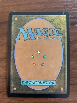 Sphere of Resistance Masterpiece Series: Kaladesh Inventions Foil MTG Card - Image 2