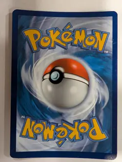 Galarian Mr. Mime 034/163 - Battle Styles Reverse Pokemon Holo Foil Nice! - Image 2