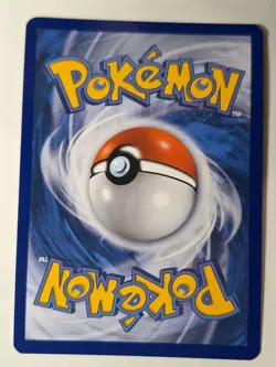 Buizel 22/73 Shining Legends Reverse Pokemon Holo Foil Nice! - Image 2