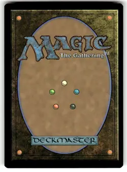 Ivora, Insatiable Heir (Anime) Foundations Jumpstart Regular MTG - Image 2