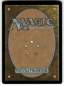 Skirge Familiar Modern Horizons 2 Regular MTG - Image 2