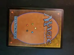 Castle Garenbrig NM Throne of Eldraine Magic The Gathering MTG Tcg - Image 4