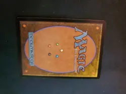 Castle Garenbrig NM Throne of Eldraine Magic The Gathering MTG Tcg - Image 5