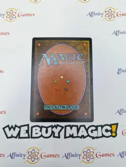 MTG | Pongify | C14 | Regular | Moderately Played | JPNanese - Image 2