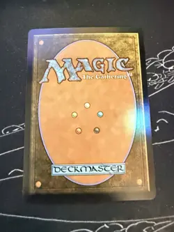 Selfless Safewright (Showcase) Lorwyn Eclipsed Foil - Image 2