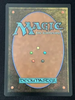 1x MTG Court of Grace - Commander: Phyrexia: All Will Be One (ONC) #62 - Magic - Image 2