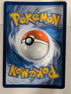 Flaaffy 048/198 Chilling Reign Pokemon Reverse Holo Foil Rare Nice! - Image 2