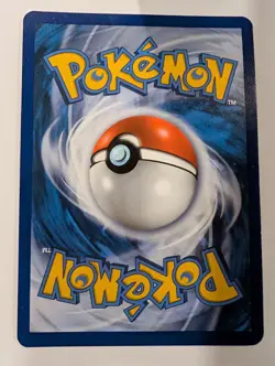 Pikipek 106/149 - Sun & Moon Base Set Pokemon Reverse Holo Foil Nice! - Image 2