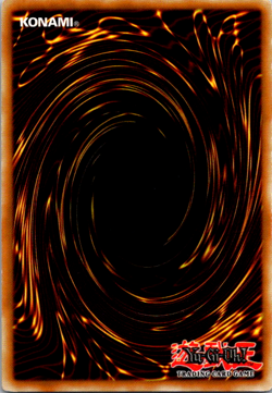 Yugioh TCG Gravity Bind SD4-EN028 1st Edition Common LP - Image 2