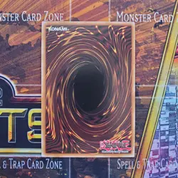 1x Graceful Charity - Black Rare - BP02-EN137 - 1st Ed - LP - Image 2