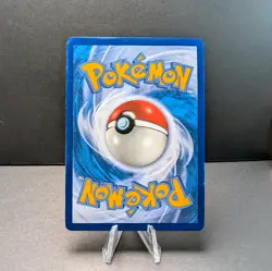 Pokemon TCG Pikachu & Zekrom GX Alt Art Promo Card SM168 Sun & Moon Promos - Image 2