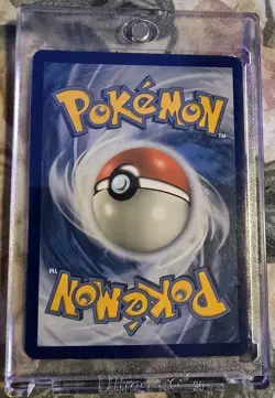 🔥 Pikachu & Zekrom GX SM168 Pokemon Sun & Moon Tag Team Alt Art Promo Case!! 🔥 - Image 2