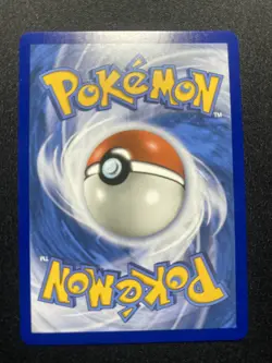 Pikachu & Zekrom GX SM168 Pokemon Sun & Moon Tag Team Alt Art Promo LP - Image 2