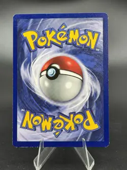 Pidgeotto - 22/102 - Base Set Unlimited 1999 - WOTC - Rare - LP - Pokemon TCG 2) - Image 2