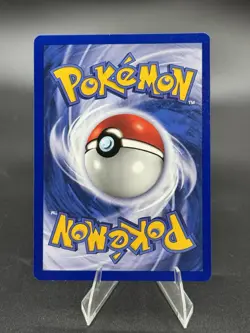 Pidgeotto - 22/102 - Base Set Unlimited 1999 - WOTC - Rare - NM - Pokemon TCG - Image 2