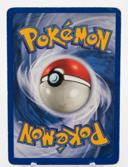 Pokemon TCG Clefairy Holo Card Base Set, Shadowless Rare, 5/102 HP - Image 5
