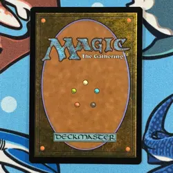 Harmonize 052/063 Strixhaven Mystical Archive MTG Rare STA - Image 2