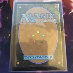 The Earth Crystal (Borderless) Final Fantasy Regular - Image 2