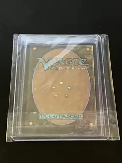 Mana Confluence (0070) (Borderless) Edge of Eternities: Stellar Sights Foil - Image 4