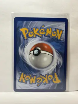 Pokemon TCG Fusion Strike Gengar VMAX Ultra Rare Holo Card 157/264 - Image 2